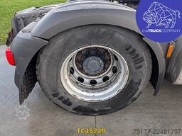 DAF XF 480