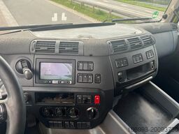 DAF CF 370 Spacecab