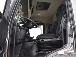 Mercedes-Benz Antos 2643