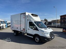Ford Transit 350