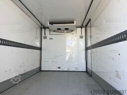 Ford Transit 350