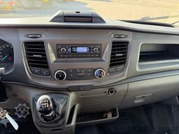 Ford Transit 350