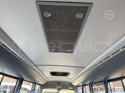 iw gussputz GmbH iw gussputz GmbH iw gussputz GmbH