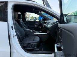 Mercedes-Benz EQA 300 4M Progressive+Ambiente+RFK+19AMG+TotW