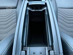 Mercedes-Benz EQA 300 4M Progressive+Ambiente+RFK+19AMG+TotW