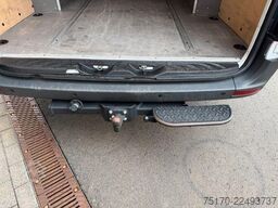 Mercedes-Benz Sprinter 317 CDI 9G 4325 Klima AHK3,5to