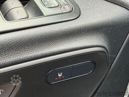 Tekno Mat Tekno Mat Tekno Mat