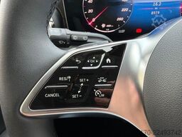 Mercedes-Benz V 220 d STYLE AHK2,5to DISTRONIC LED elekt Türen