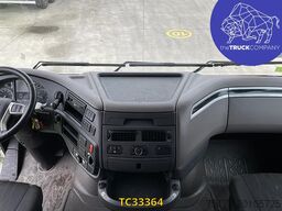 DAF XF 480
