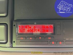 DAF XF 480