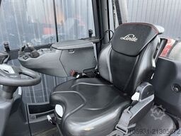 Linde H35T-01