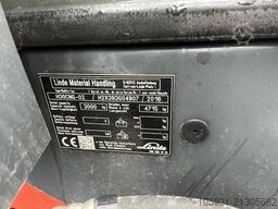 Linde H30T-02