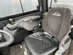 Linde H30T-02