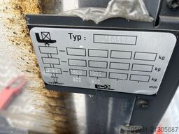 Linde L16ASSP