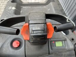 Linde L16ASSP