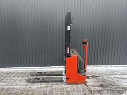 Linde L10B