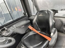 Linde H25T-02