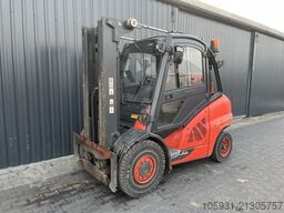 Linde H50T-02