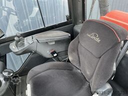 Linde H50T-02