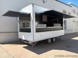 Pak Automation Pak Automation Pak Automation