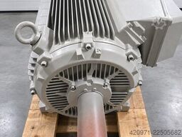 5m+ GmbH | Maschinen-Makler 5m+ GmbH | Maschinen-Makler 5m+ GmbH | Maschinen-Makler