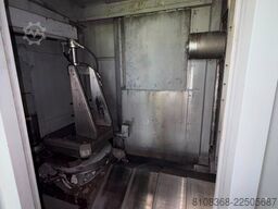 OKK HM6300