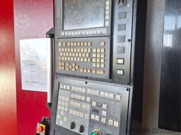 OKK HM6300