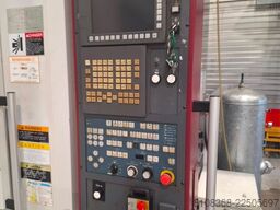OKK hm600