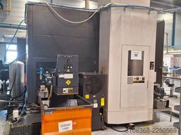 OKK hm600