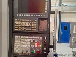 OKK hm630