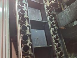 OKK hm630