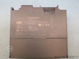 Siemens 6ES7 331-7K02-0AB0