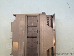 Siemens 6ES7 331-7K02-0AB0