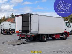 MAN TGM 320