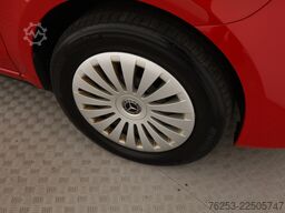 Mercedes-Benz V 220 d RISE Kompakt AHK AUT Akustikglas Kam. LM