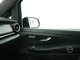 Mercedes-Benz V 220 d EDITION Kompakt AUT Facelift Kam. KlimaA