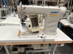 JUKI DP-2100