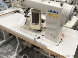 JUKI DP-2100