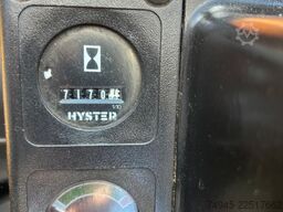 Pin Outlet Pin Outlet Pin Outlet