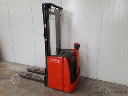 Linde L16