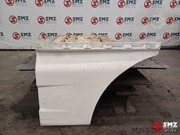 Man Occ deurverlenging links MAN