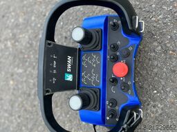 TFM GmbH TFM GmbH TFM GmbH