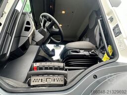 MAN TGS 33.440 MAN TGS 33.440 6x6 /3-Seiten- Kipper...
