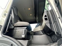 MAN TGS 33.440 MAN TGS 33.440 6x6 /3-Seiten- Kipper...