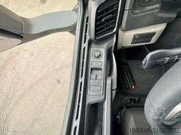 MAN TGS 33.440 MAN TGS 33.440 6x6 /3-Seiten- Kipper...