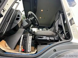 MAN TGS 28.440 MAN TGS 28.440 6x4-4/3-Seiten- Kippe...