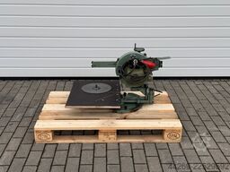 GRAULE ZS 85 N
