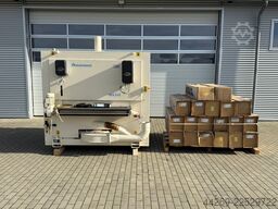 Heesemann MFA 8-CC