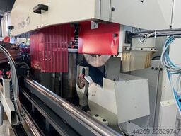Weinig Unitec 10
