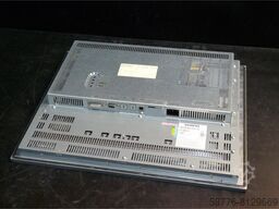 Siemens 6AV7861-3TB00-1AA0 Simatik Flat Panel SN: LBWC005271  - gebraucht Top Zustand -